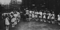 Hastings Carnival 1923 02.png